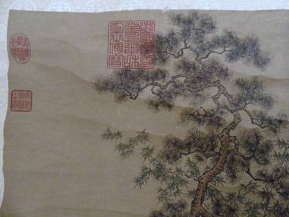 030920101181.jpg