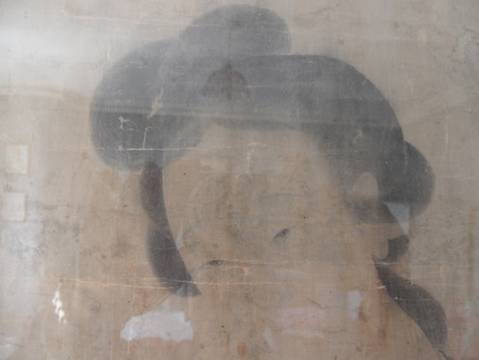 201120101706.jpg