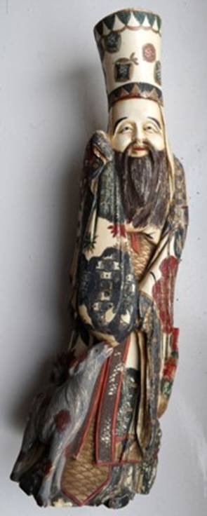 201120101703.jpg