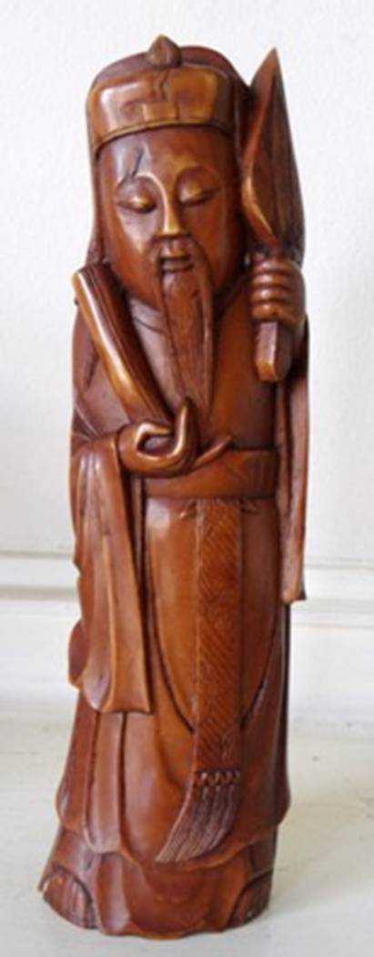 201120101747.jpg