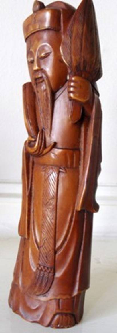 201120101748.jpg