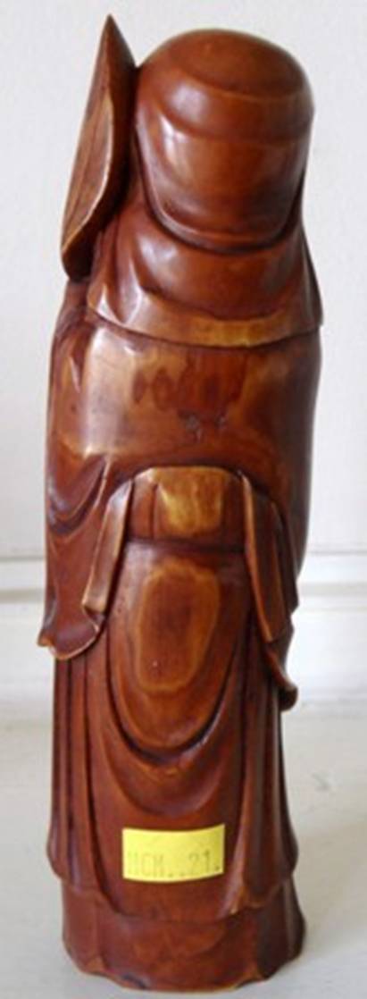 201120101748.jpg