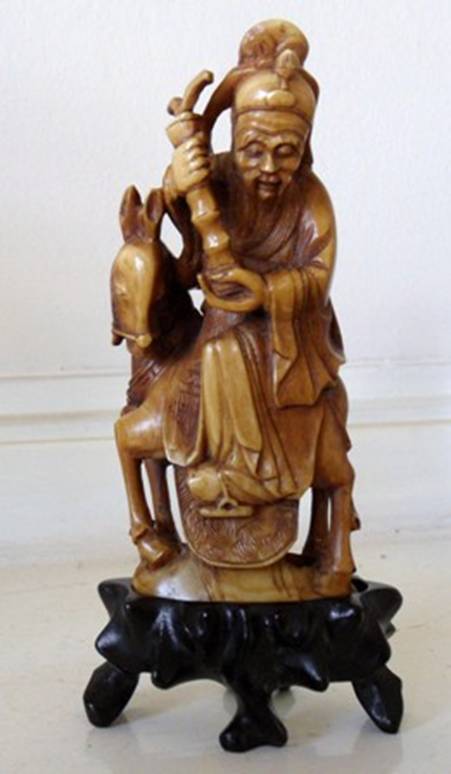 201120101703.jpg