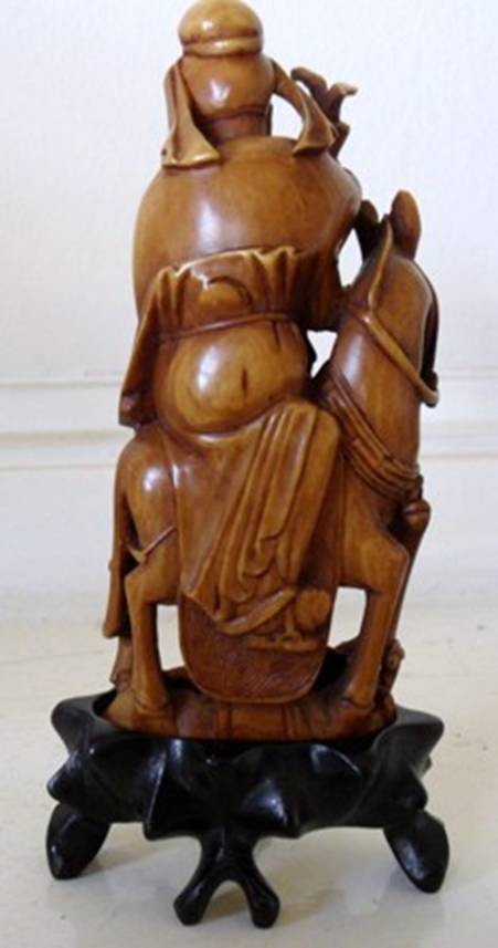 201120101706.jpg