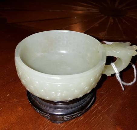 201120101703.jpg