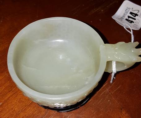 201120101706.jpg