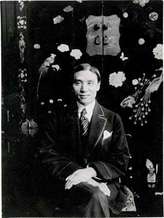 银壶2.jpg